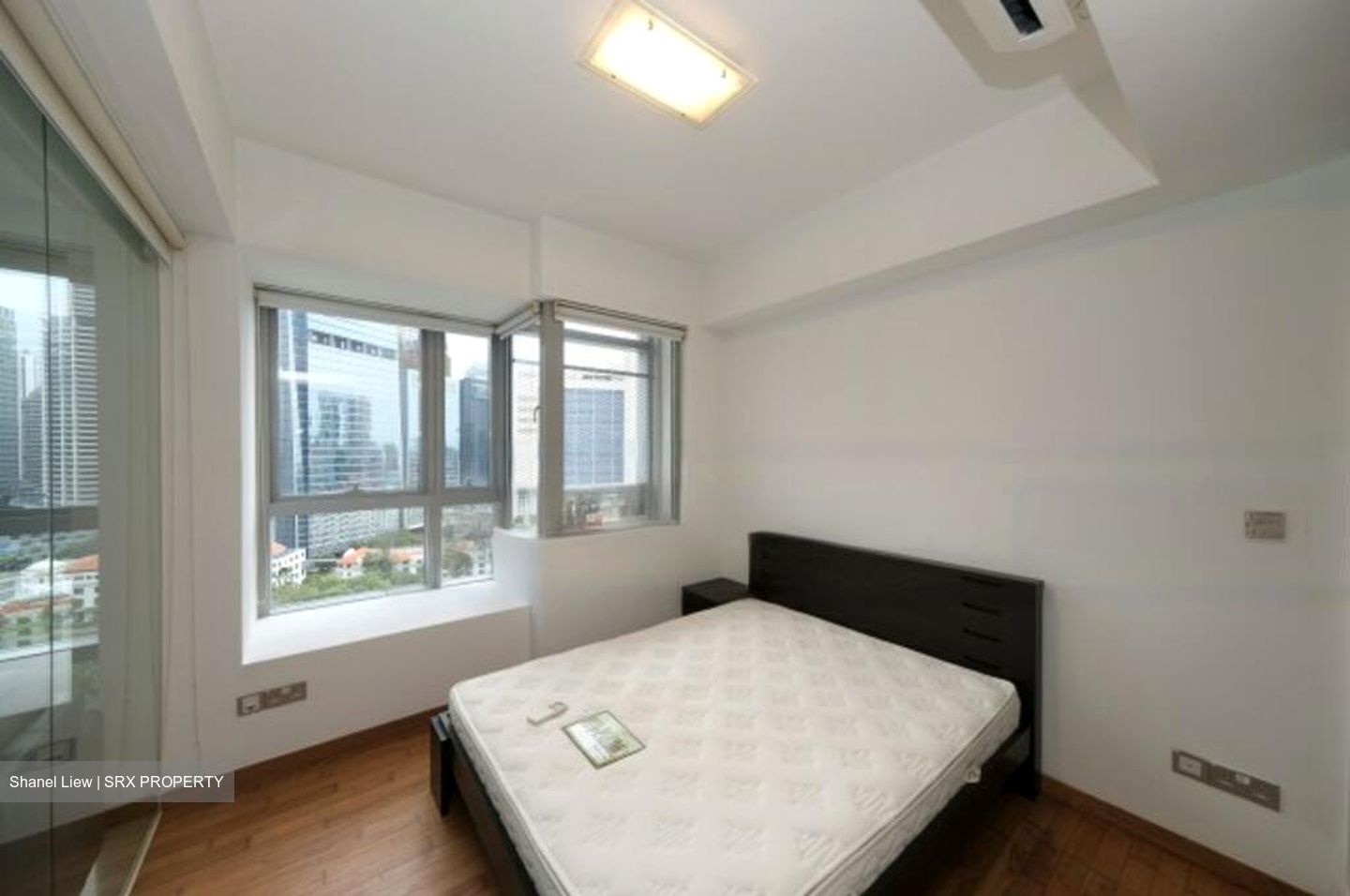 The Clift (D1), Apartment #454748341